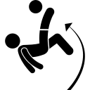 平萌卉